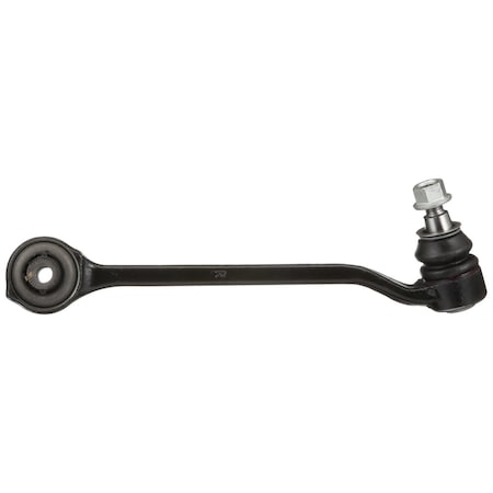 Delphi Suspension Control Arm And Ball Joint As, Tc2952 TC2952